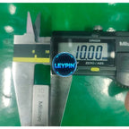 Mitutoyo 500-157-30 Digital Caliper brand new   lexso
