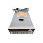 Keysight Agilent 66311B 15V 3A DC Power Supply Electronic Measuring Instrument for Mobile Communications