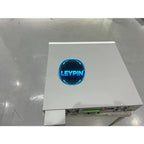 Chroma 62012P-80-60 Programmable DC Power Supply 80V/60A/1200W  ytdi