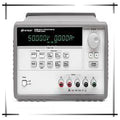 Used E3634A Agilent Desktop Power Supply 200W Programmable Single Output DC PSU