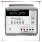 Used E3634A Agilent Desktop Power Supply 200W Programmable Single Output DC PSU