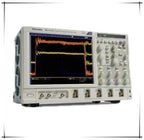 Used Tektronix DPO7104 Digital Fluorescence Oscilloscope