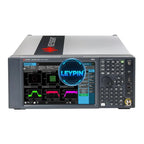Keysight/Agilent N9020B MXA Spectrum Analyzer 10 Hz to 50 GHz Signal Processor    lexso
