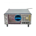 Rohde & Schwarz UPL audio analyzer 110kHz lexso