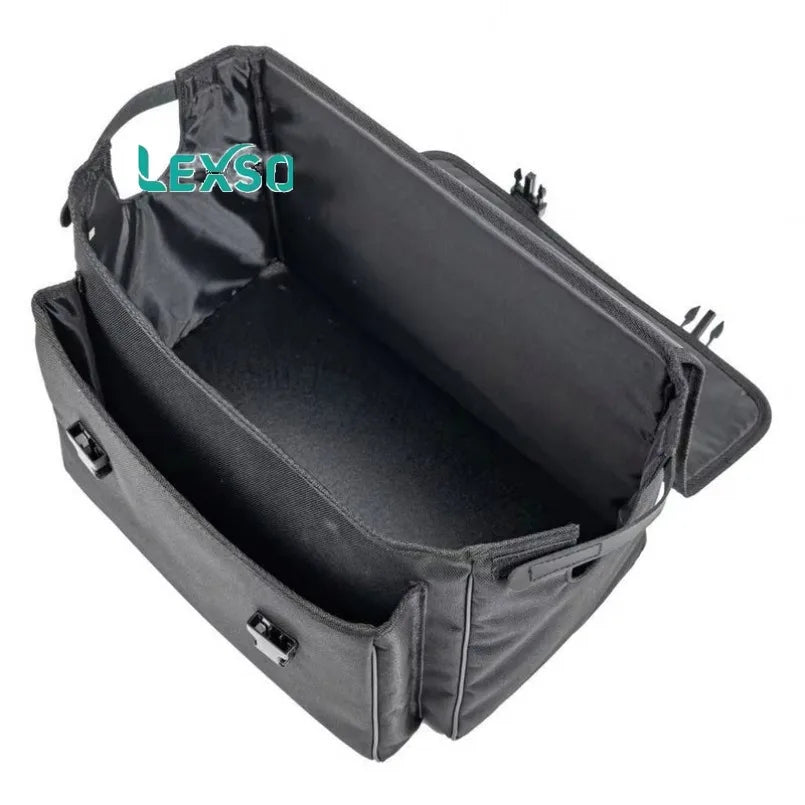 Sonel S-120 DC High Voltage Insulation Tester  lexso