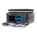 Keysight N8973B Noise Figure Analyzer, 10 MHz to 3.6 GHz, Multi-Touch   ytdi