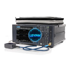Keysight N8973B Noise Figure Analyzer, 10 MHz to 3.6 GHz, Multi-Touch   ytdi