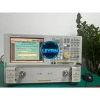 Agilent E8362B Vector Network Analyzer VNA 20 GHz 125 DB Dynamic Range PNA Network Analyzer    ytdi