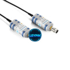 ROHDE&SCHWARZ NRP-Z211 Dual-channel Diode Power Sensor lexso
