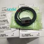 NEW KEYENCE Brand OP-87404 Adjustable Bracket Self-contained CMOS Laser Sensor in Stock lexso   ytdi