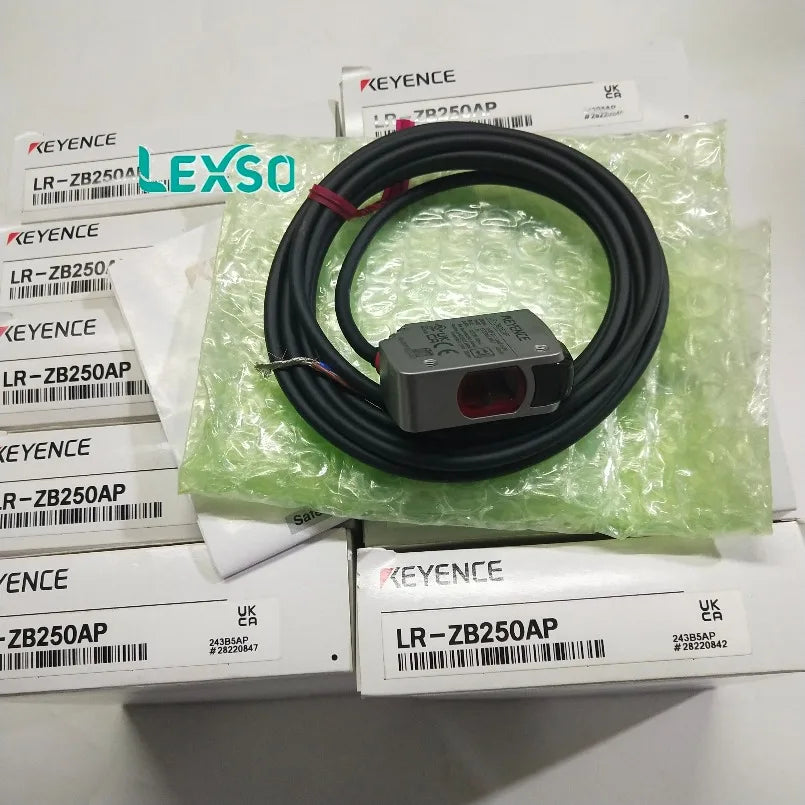 NEW KEYENCE Brand OP-87404 Adjustable Bracket Self-contained CMOS Laser Sensor in Stock lexso   ytdi