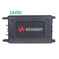 P5005A Keysight Lite Series USB Vector Network Analyzer, 26.5 GHz   ytdi