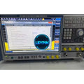Rohde & Schwarz FSWP26 FSWP Phase Noise Analyzer and VCO Tester
