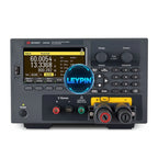 Keysight E36155A GVX DC Power Supply with Oscilloscope, Arbitrary Waveform Generator     lexso