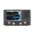 Keysight N5221B PNA Microwave Network Analyzer, 900 Hz/10 MHz to 13.5 GHz Number of built-in ports 2 ports 4 ports   ytdi