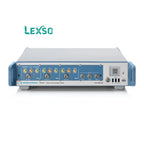 ROHDE&SCHWARZ CMP200 Radio Communication Tester-Made in Germany 1 Month Warranty lexso