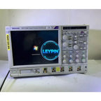 1Pcs Tektronix DPO7104C Oscilloscope, 1 GHz Bandwidth    ytdi