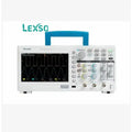 Tektronix TBS1202C Digital Oscilloscope lexso    ytdi