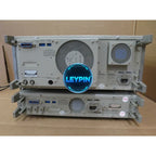 Anritsu ME4510B Digital Microwave Systems Analyser 70MHz & 140MHz IF Bands Test     ytdi