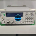 Anritsu MF2413B Frequency Counter 27GHz Opt 03 Calibrated     ytdi
