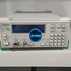 Anritsu MF2413B Frequency Counter 27GHz Opt 03 Calibrated     ytdi
