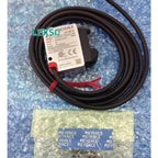 Good price Keyence LR-WF10 full spectrum sensor keyence lexso
