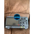 1PCS NEW KEYSIGHT DSOX1202A Digital Oscilloscope Fast shipping#DHL or FedEx     ytdi