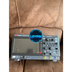 1PCS NEW KEYSIGHT DSOX1202A Digital Oscilloscope Fast shipping#DHL or FedEx     ytdi
