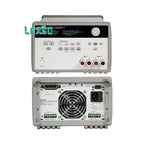 Keysight E3646A 60W  8 V, 3 A, or 20 V, 1.5 a    lexso