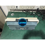 Tektronix DPO4054 Digital Phosphor Oscilloscope   ytdi