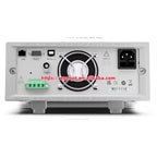 Price ContacITECH IT7300 Programmable 0.1V/0.1mA/300VA-9000VA/2U-27U USB AC Power Supply Electronic Measuring Instruments 2U-27U   ytdi