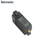 Tektronix TPR1000 TPR4000 Oscilloscope Probes Low Noise Power Ripple Low Voltage High Frequency Instruments 1 Year Warranty OEM