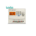 Keysight U8032A Triple Output DC Power Supply, 60V/3A (2x), 5V/3A, 375W, Low output noise:20 Hz to 20 MHz lexso
