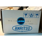 Anritsu Meter Anrithm HL600 Type K Digital Handheld Thermometer  ytdi