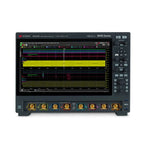 Keysight MXR258B Infiniium MXR B-Series Oscilloscope: 2.5 GHz, 8 Channels - Get a Discount