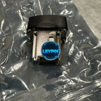 Tektronix TCA-BNC TekConnect Adapter  50 ohm    ytdi