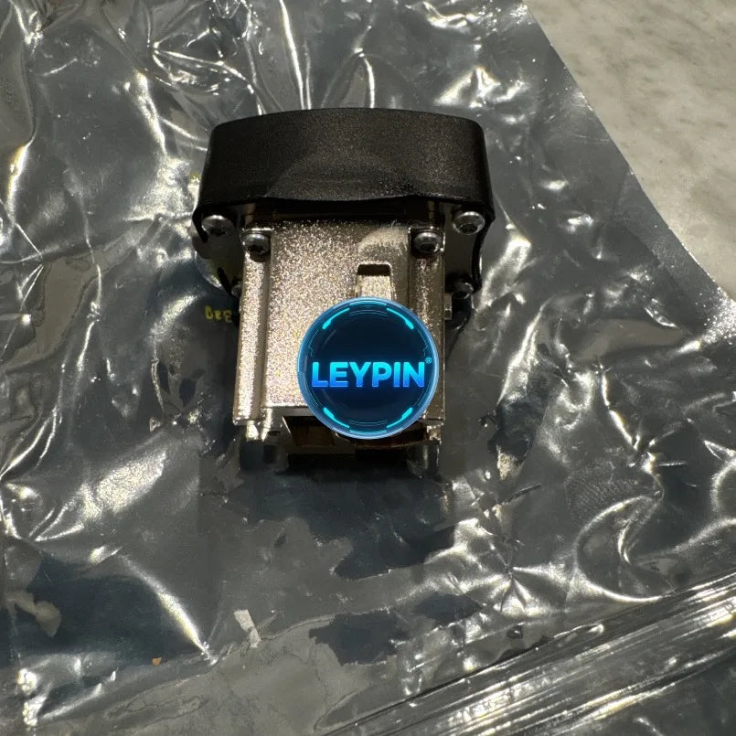 Tektronix TCA-BNC TekConnect Adapter  50 ohm    ytdi