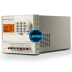 Keysight /Agilent U8031A Triple-Output DC Power Supply, 30 V / 6 A (2x) and 5 V / 3 A; 375 W new  lexso