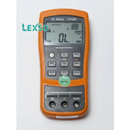 Keysight U1732C U1731C U1733C U1733P Handheld LCR Digital Bridge Meter 0.1 Accuracy    lexso