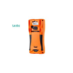 U1241C/U1242C 4 Digit IP67 Handheld Digital Multimeter      ytdi