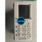 Tektronix TDS2022C Mathematical oscilloscope dual-channel 200MHz2GSs    ytdi