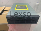 Used Keysight PV8922A Photovoltaic Array Simulator, 2000 V, 400/480 VAC lexso