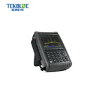 Keysight N9950B FieldFox Handheld Microwave Analyzer 32 GHz