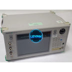ANRITSU MD8470A SIGNALLING TESTER In 100-120V/200-240Vac POWER UP     ytdi