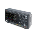 osciloscopio Keysight Technologies DSOX1204A InfiniiVision 1000 X Series 70MHz Bench Oscilloscope with 4 Analogue Channels 1-Year Warranty   ytdi