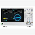 DG5502 PRO Rigol Arbitrary Waveform Generator    lexso