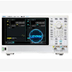 DG5502 PRO Rigol Arbitrary Waveform Generator    lexso