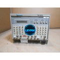 TEKTRONIX TM 5003 AFG 5101 PROGRAMMABLE ARBITRARY/FUNCTION GENERATOR    ytdi