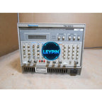 TEKTRONIX TM 5003 AFG 5101 PROGRAMMABLE ARBITRARY/FUNCTION GENERATOR    ytdi