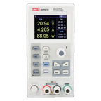 UNI-T UDP6731 Digital Programmable DC Switching Power Supply UDP6720 UDP6721 UDP6730 LS    ytdi